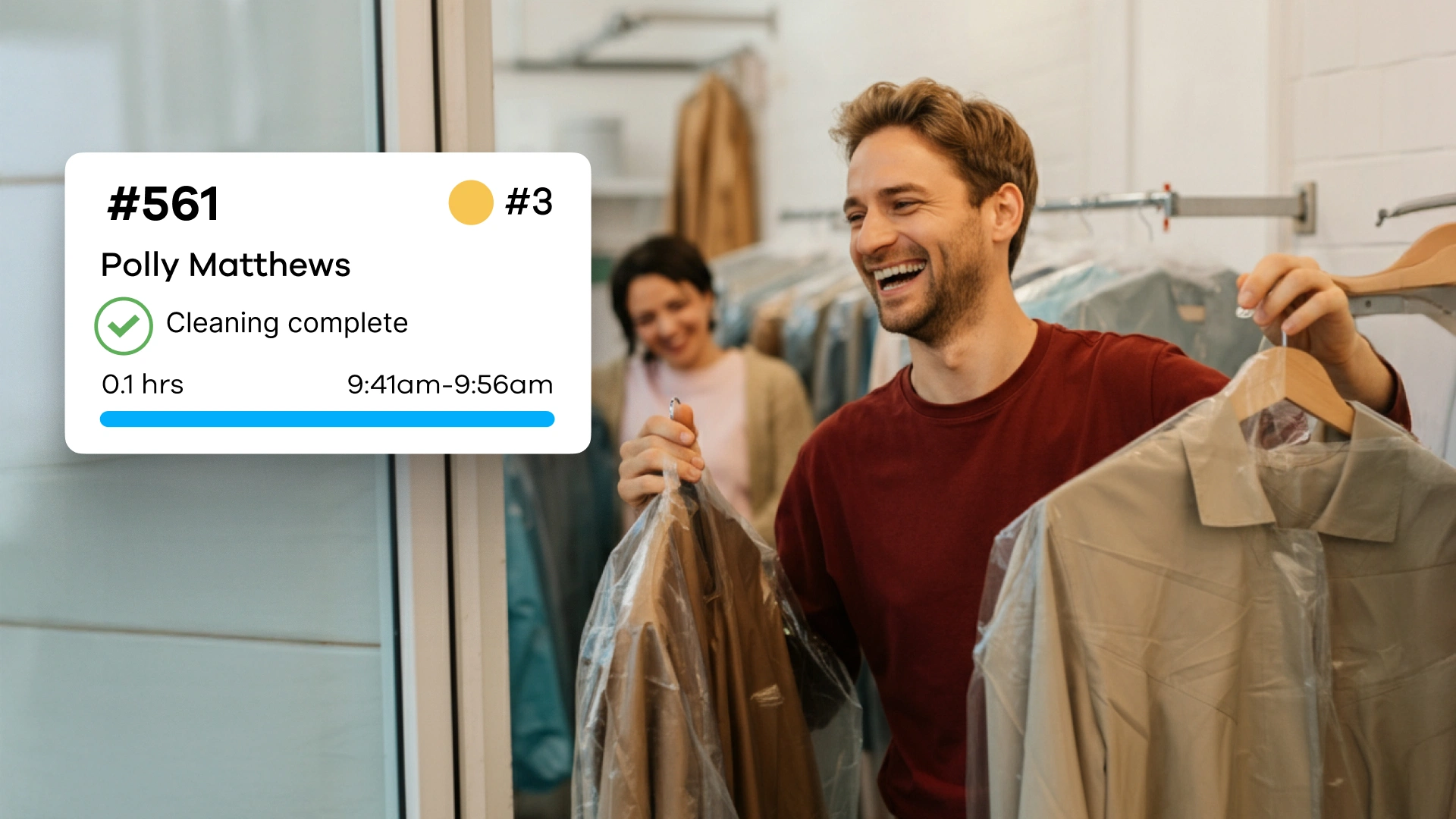 https://s3.us-east-2.amazonaws.com/cleancloudapp/frontend-website/v5/assets/images/Dry Cleaner Image